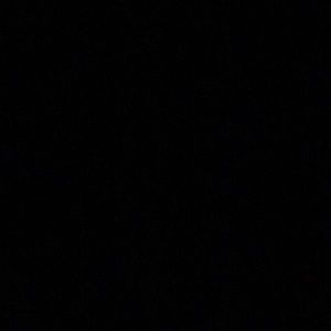 Meet your Posher, Athieno